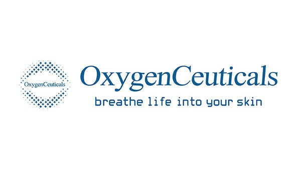 OxygenCeuticals 品牌故事