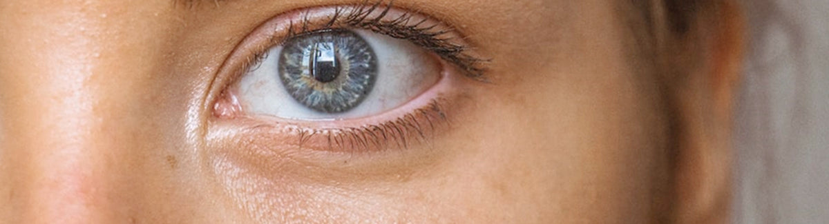 Routine for Textured Skin