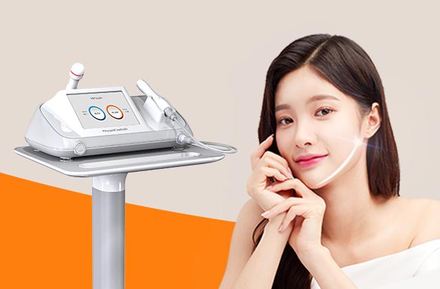 HiFULDM: A Review Guide for Hong Kong Professionals