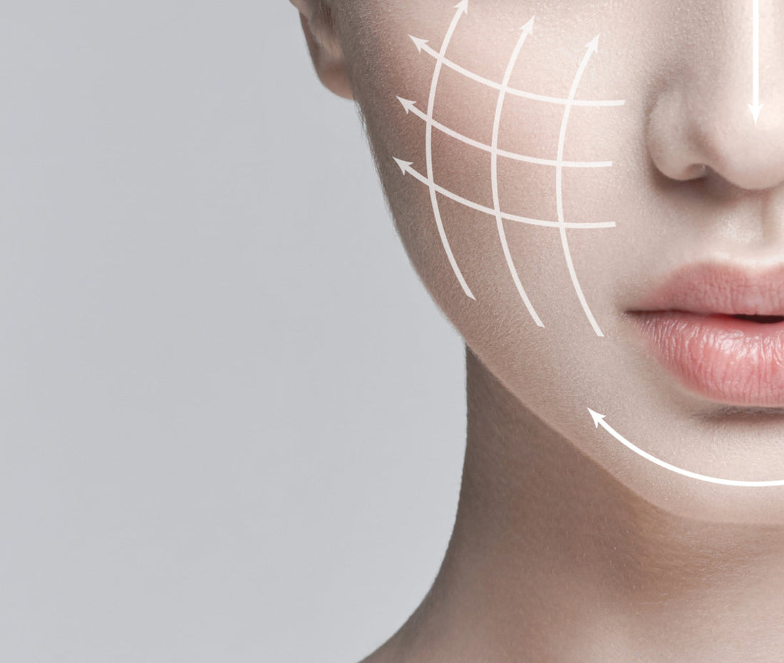 Hyaluronic Acid for Hong Kong Skin: A Simple Hydration Guide