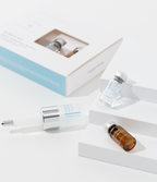 Ceutisome Hydrating Fusion Shot 即混即用 专业院线补水