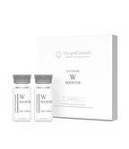 Ceutisome Wrinkle Effect Fusion Shot 使用療程說明
