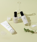 Purifying Kit 冬青同烟酰胺主要成分