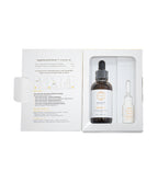 Serum 17 50ml higher strength version