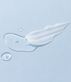 模特兒示範使用 Sukalming Derma Kit