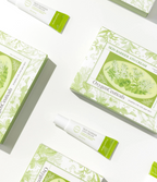 Skin Barrier Ato Cream 特别版包装细节