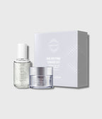 Age Defying Caviar Kit 鱼子酱抗皱套装正面