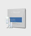 Glutathione ToneUp Kit ampoule and cream set front view / Glutathione ToneUp Kit 提亮套裝正面