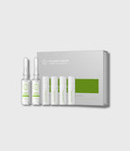 Spicule Regentox 海绵骨针焕肤精华盒装连安瓶