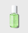 Acell-300 Fluid product detail close-up / Acell-300 Fluid 產品細節特寫