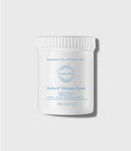 Active-C Massage Cream 1000ml white jar, front view; label reads Circulation & Balancing Massage Treatment