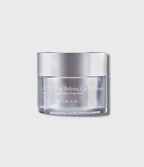 Age Defying Caviar Cream 50ml 鱼子酱抗衰老面霜正面