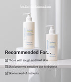 Age Defying Essence Forte hero shot Korean anti-aging essence