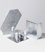 Age Defying Caviar Kit 鱼子酱 | Caviar 浓度示意图