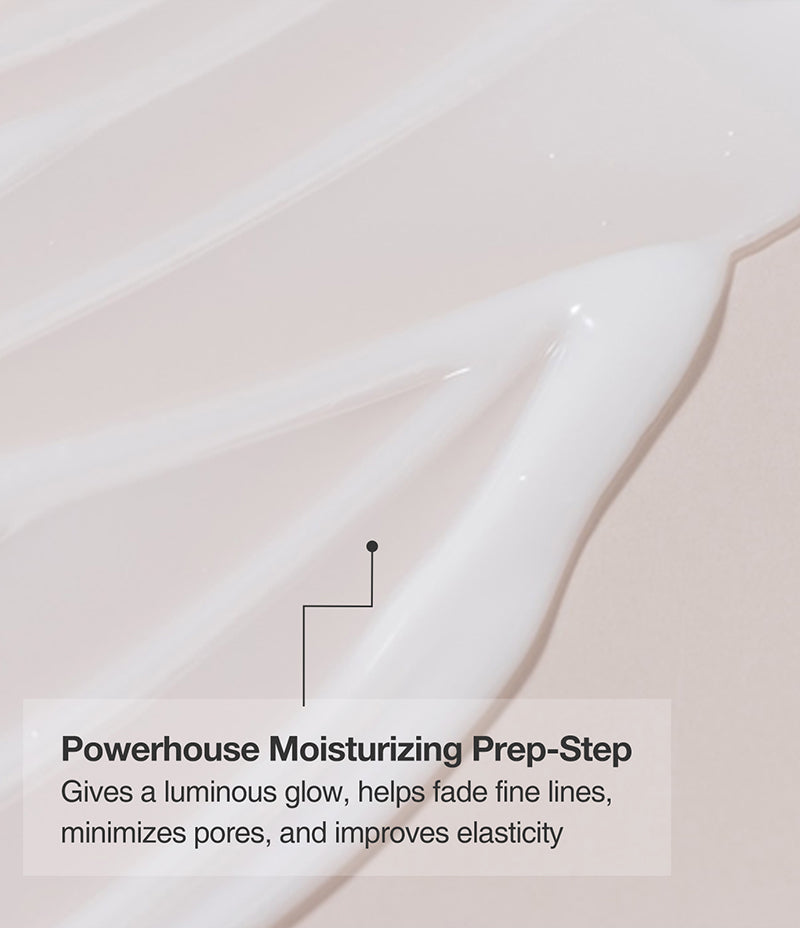 Age Defying Essence Forte key points adenosine panthenol allantoin hyaluronic acid / Age Defying Essence Forte 主要成分重點