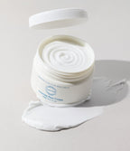 Amazing Base Cream product image 2