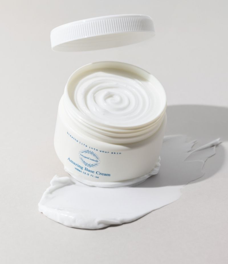 Amazing Base Cream product image 2