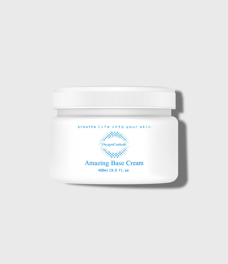 Amazing Base Cream product image 1