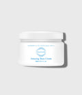 Amazing Base Cream product image 1