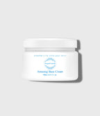 Amazing Base Cream product image 1