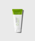 Skin Barrier Ato Cream 120ml family size tube front view / Skin Barrier Ato Cream 120ml 家庭裝 正面圖