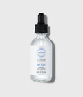 B5 Gel 60ml hydrating vitamin B5 serum bottle front / B5 Gel 60ml 維他命B5保濕精華正面