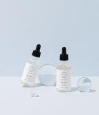 B5 Gel 水感啫喱概念圖