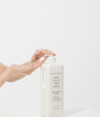 Body & Hand Lotion product image 3