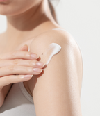 Body & Hand Lotion product image 2