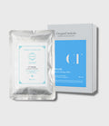CT Modeling Mask cooling alginate powder mask box front / CT Modeling Mask 冷凍軟膜粉盒裝正面