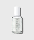 Caviar Protein Fluid 50ml anti-aging ampoule bottle front / Caviar Protein Fluid 50ml 魚子緊緻精華正面