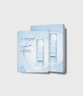 Ceutisome BH Mask hydrating balancing sheet mask box front / Ceutisome BH Mask 補濕平衡面膜盒裝正面