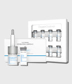 Ceutisome Hydrating Fusion Shot 主图 双瓶补水精华