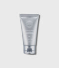 Clarifying Mask 70ml retail size tube front view / Clarifying Mask 70ml 零售裝 正面圖