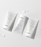 Contour Firming Eye Cream 主要成分重点
