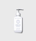 Contour V Gel product image 1