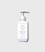 Contour V Gel product image 1