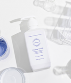 Contour V Gel product image 2