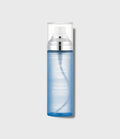 Cryogenic Activator 100ml deep sea water oxygen mist toner front view | OxygenCeuticals Hong Kong / Cryogenic Activator 深海水氧氣噴霧爽膚水 100ml 正面圖 | OxygenCeuticals 香港