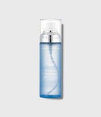 Cryogenic Activator 深海水氧氣噴霧爽膚水 100ml 正面圖 | OxygenCeuticals 香港