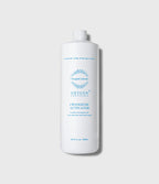 Cryogenic Activator 1000ml 診所專業裝