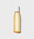 Double Makeup Remover 110ml cleansing oil bottle front / Double Makeup Remover 110ml 卸妝油正面