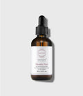 Double Peel 50ml AHA BHA acid peel bottle front / Double Peel 50ml AHA BHA 果酸換膚精華正面