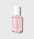 Fermented Fluid 50ml brightening ampoule bottle front / Fermented Fluid 50ml 發酵亮膚安瓶正面