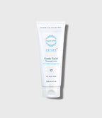 Gentle Facial Cleansing Lotion 250ml 温和洁面乳正面
