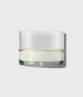 Oxygen HA Gel 50ml hyaluronic acid gel moisturizer bottle front / Oxygen HA Gel 50ml 透明質酸啫喱正面