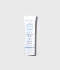Intensive Blemish Balm BB cream 50ml tube front view / Intensive Blemish Balm BB Cream 50ml 樽身正面