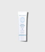 Intensive Blemish Balm BB Cream 50ml 瓶身正面