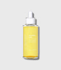 Jojoba Oil 45ml pure cold-pressed bottle front view / Jojoba Oil 45ml 純荷荷巴油樽身正面