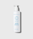 Moisture Aqua Serum 250ml 诊所装